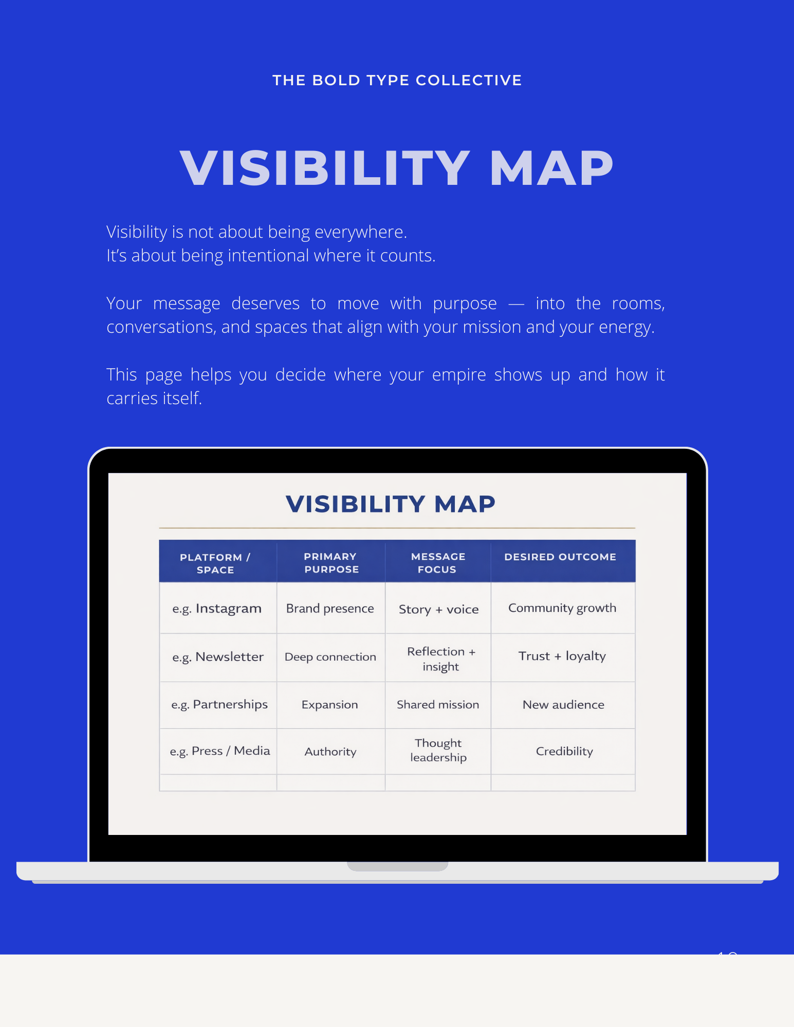 RELEASE The Empire Workbook - 10.png