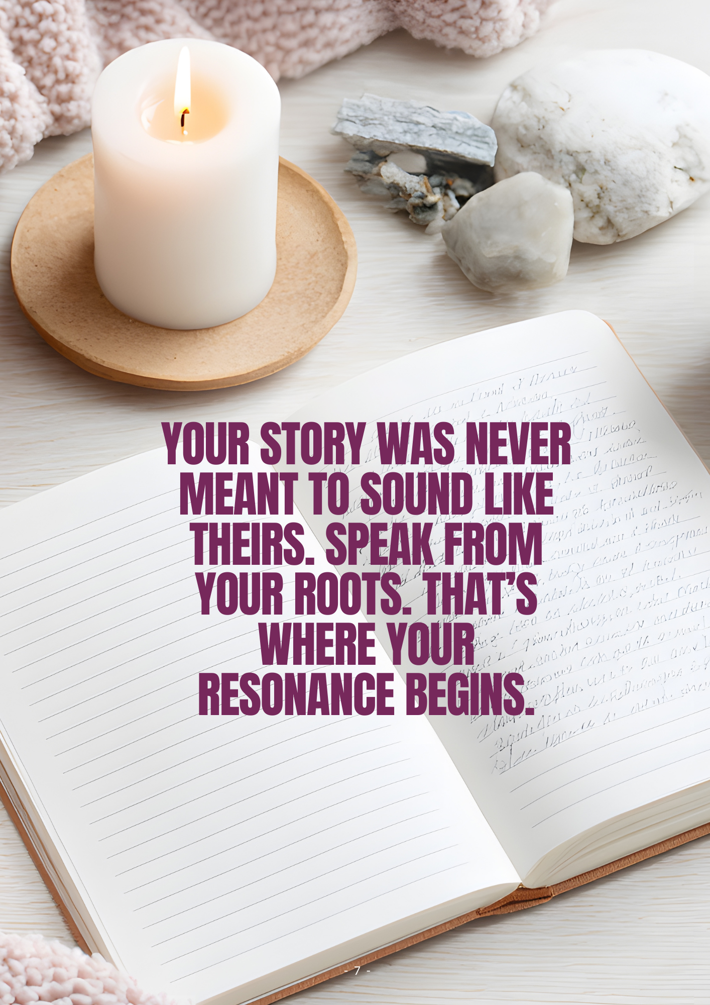 Root Course Workbook Template A4 Document 3.png