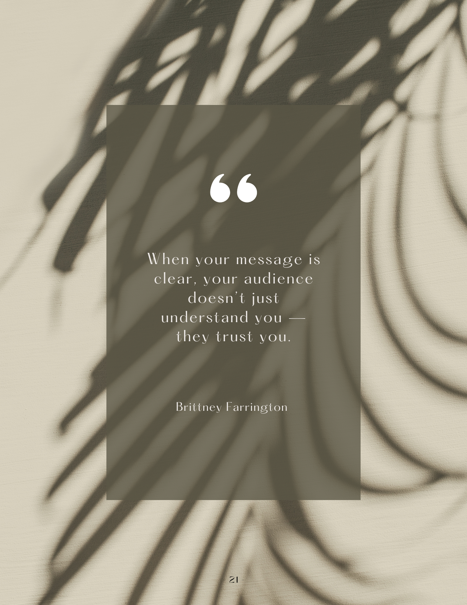 Beige Online Course Workbook US Letter Document 4.png