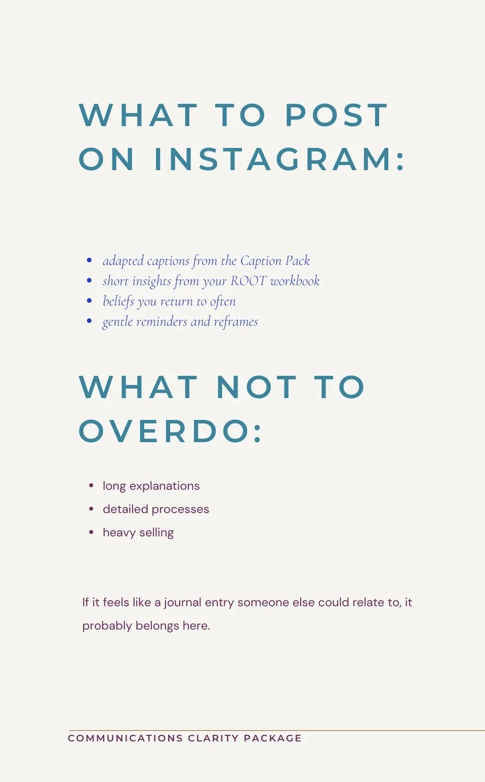 Communications Clarity Package 3.jpg