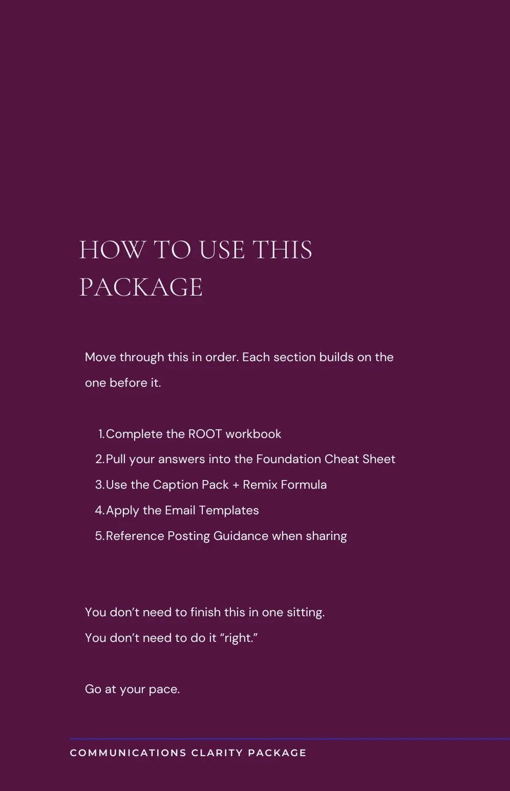 Communications Clarity Package 2.jpg