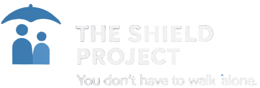 The Shield Project