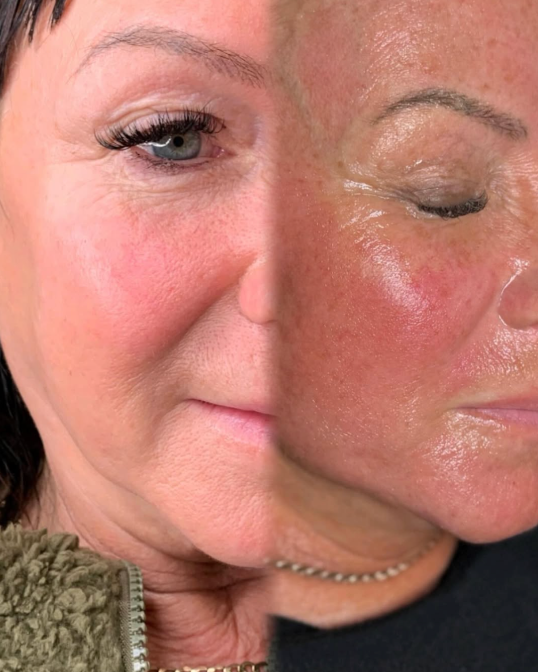 Untitled design (43).png