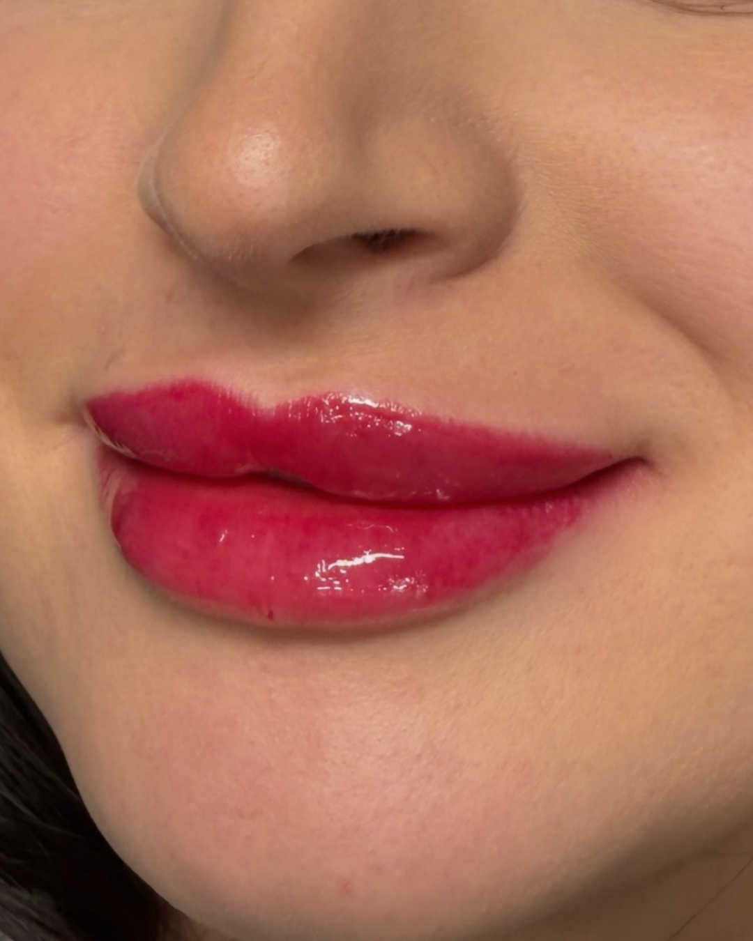 Untitled design (39).png