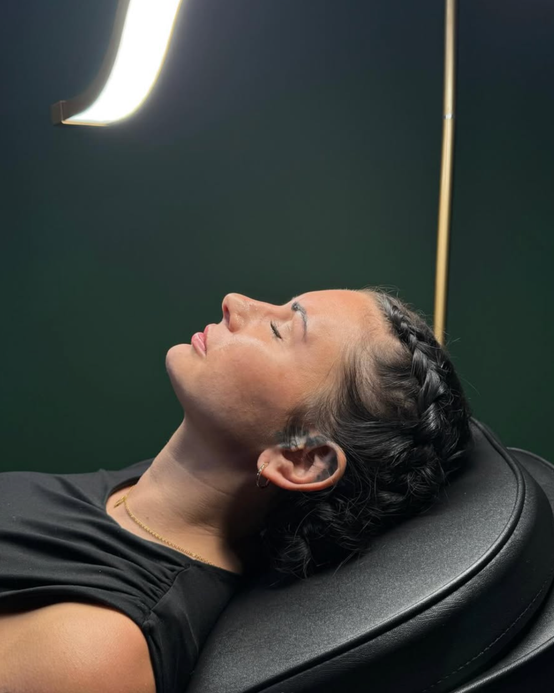 Untitled design (41).png