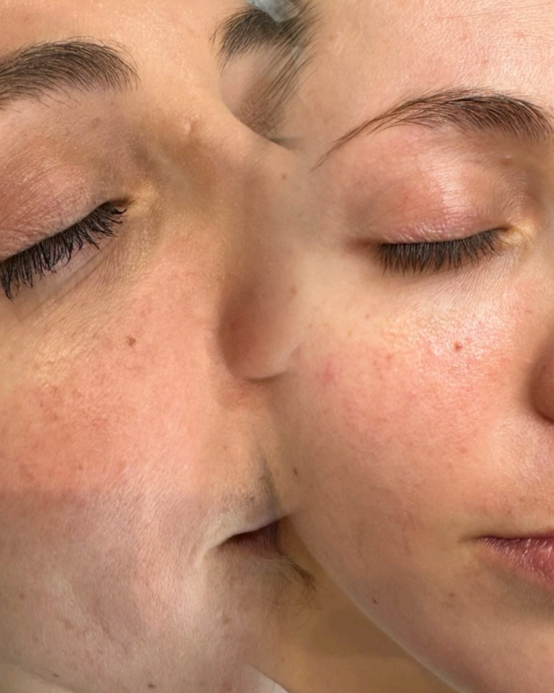 Untitled design (44).png