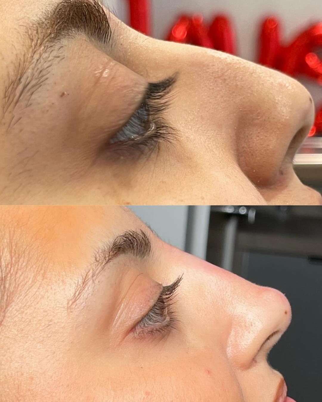 Untitled design (42).png