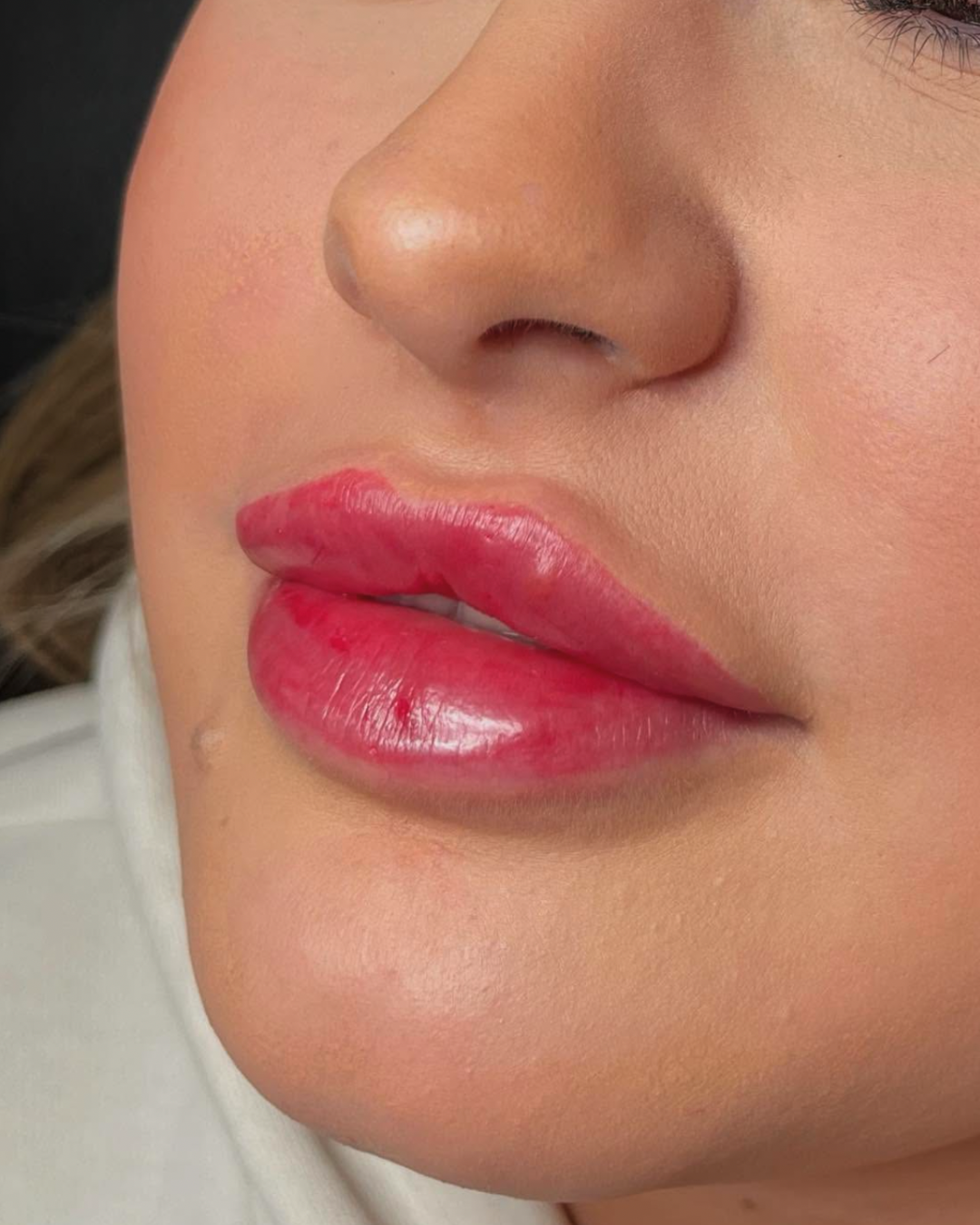 Untitled design (40).png