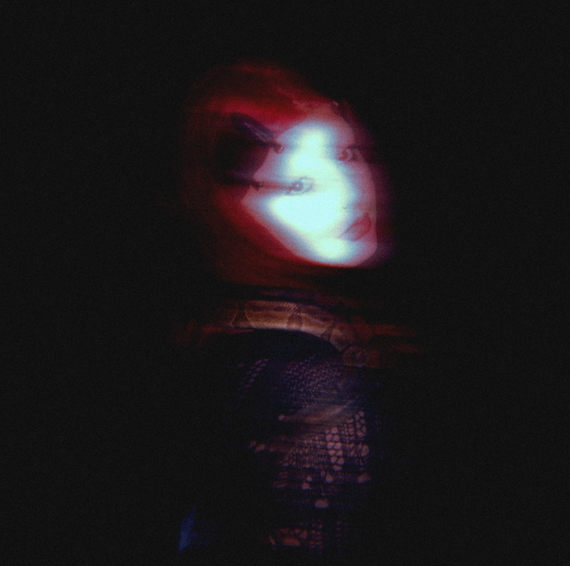Glasgow’s Limerence release their punchy debut single ‘She Bites’