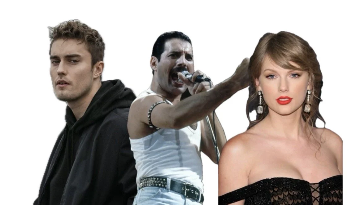 The return of B-sides in the streaming era