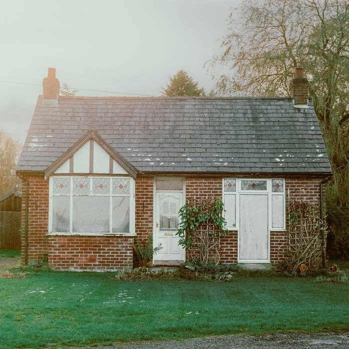 Exploring Birdsong’s emotional new record ‘Every House We Built’