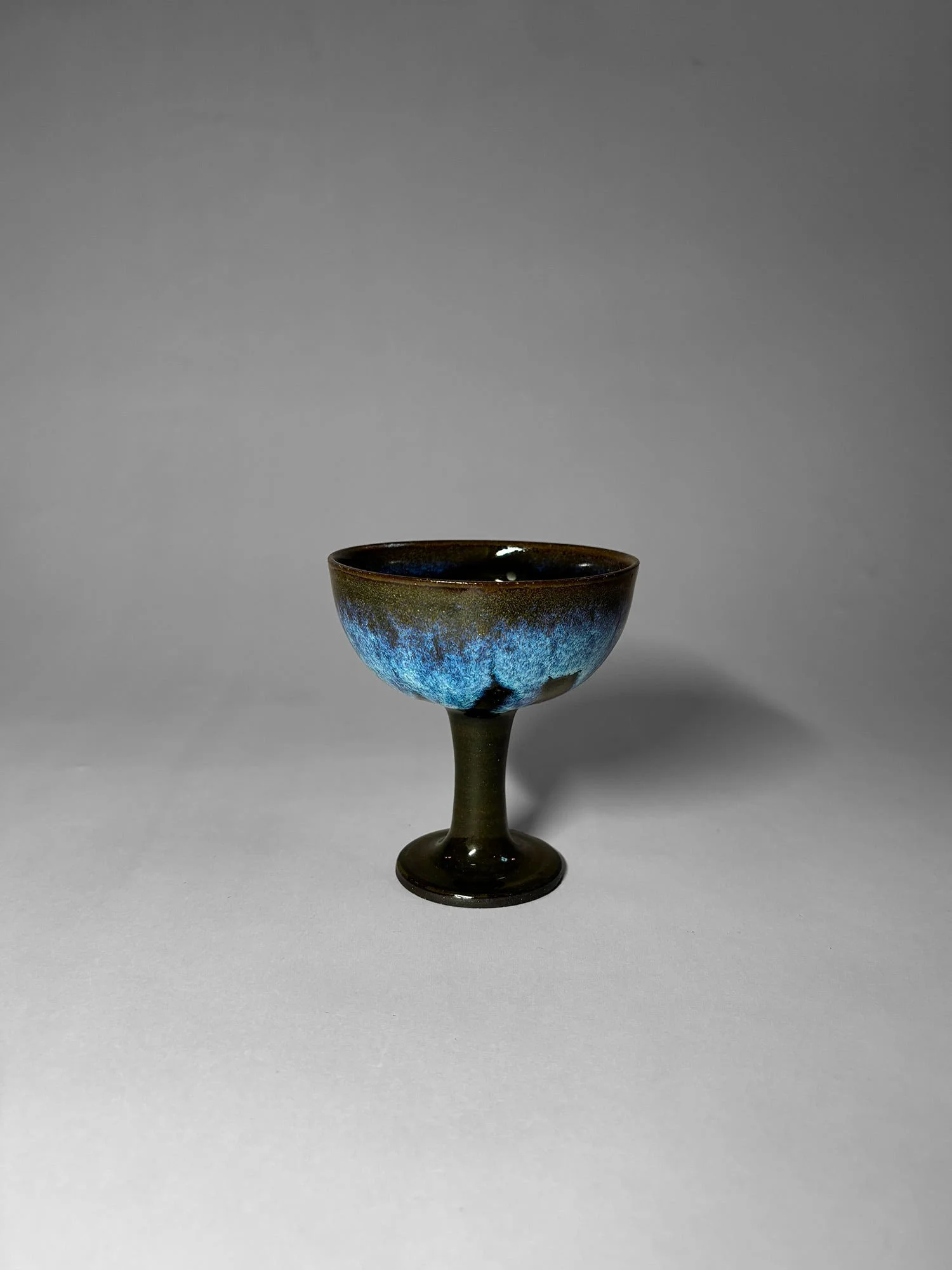 Goblet_2.jpg