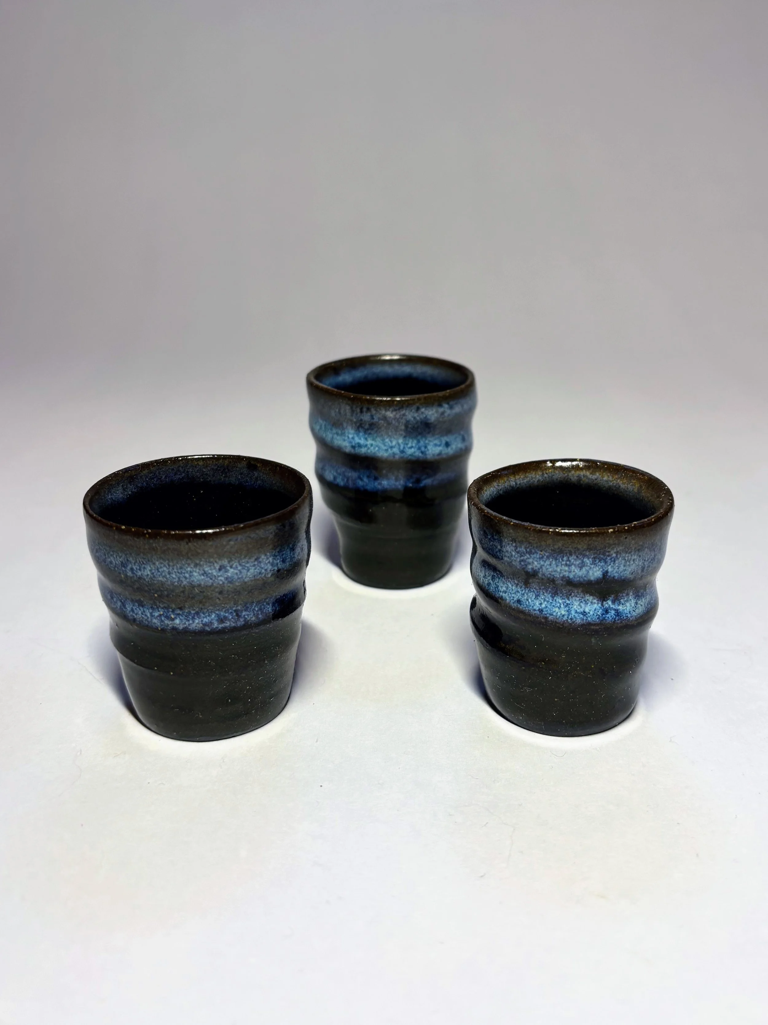 Shot Glass