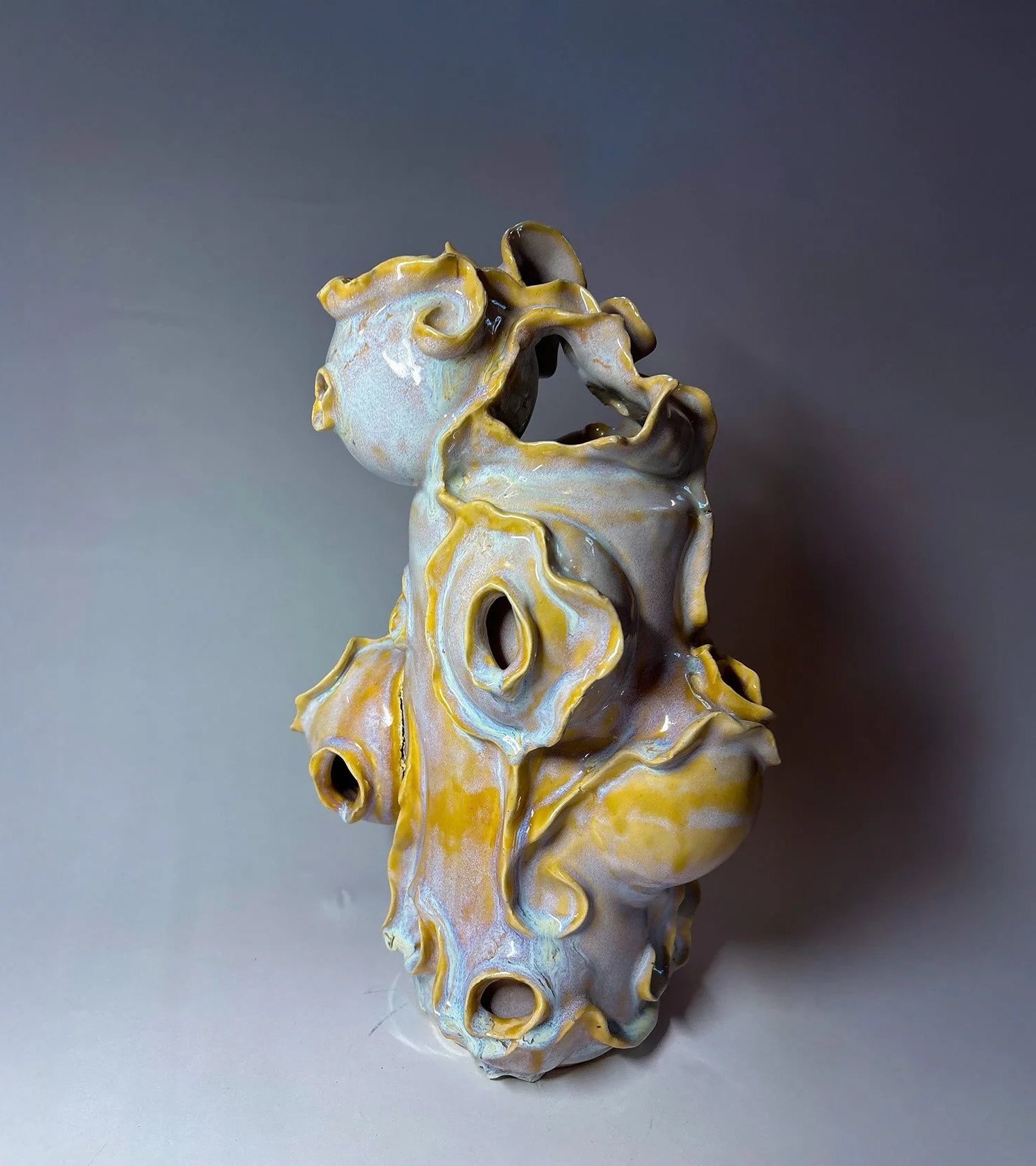 Sculpture.jpg