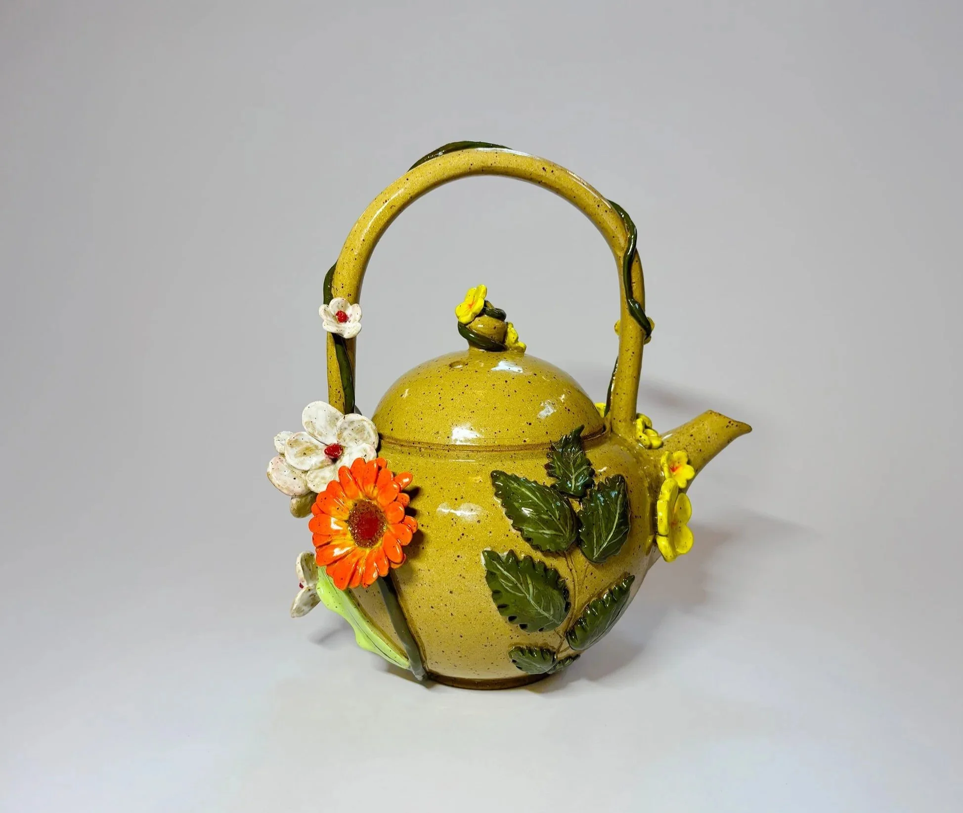 Flower_teapot.jpg
