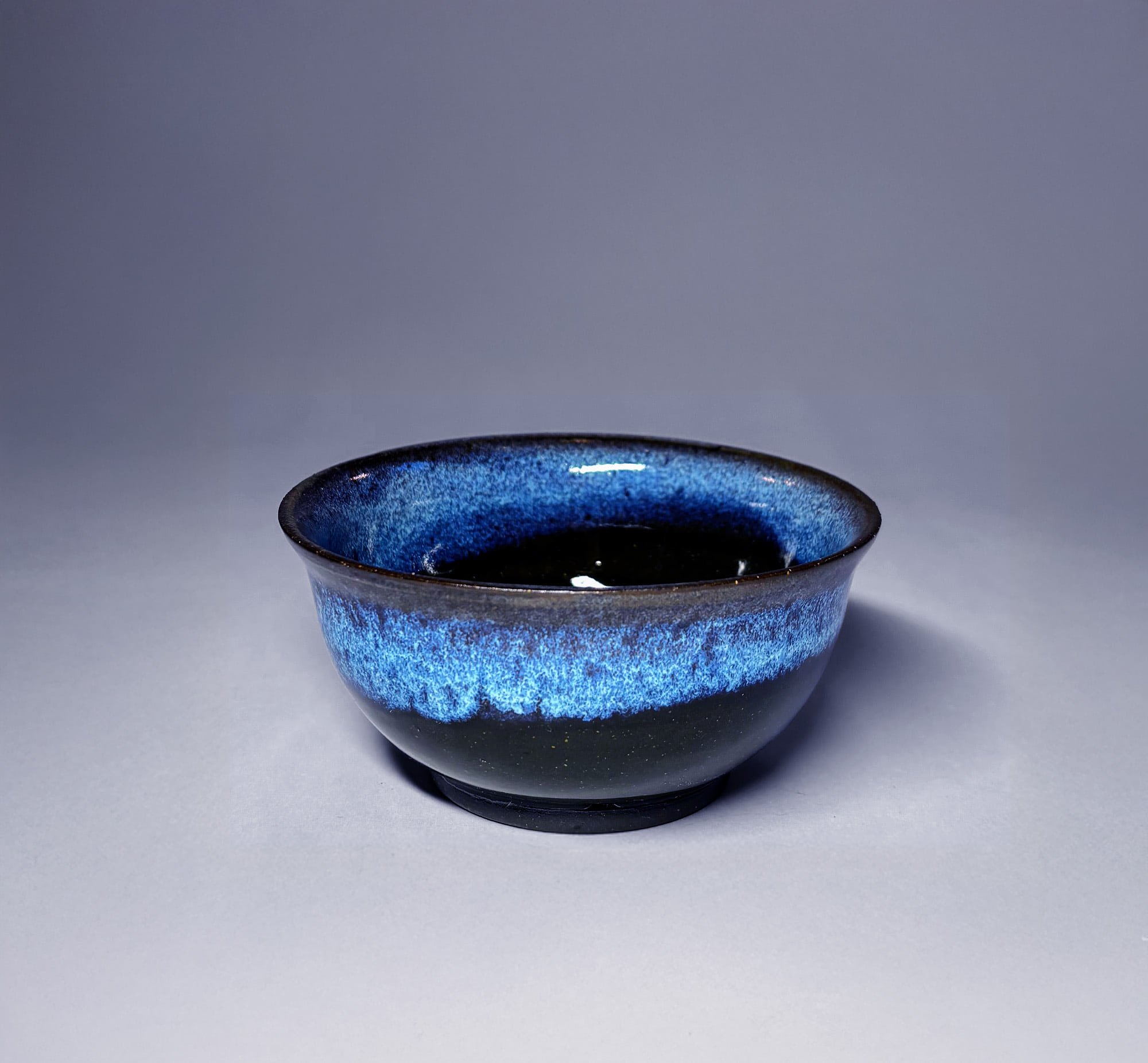 Small Snack Bowl