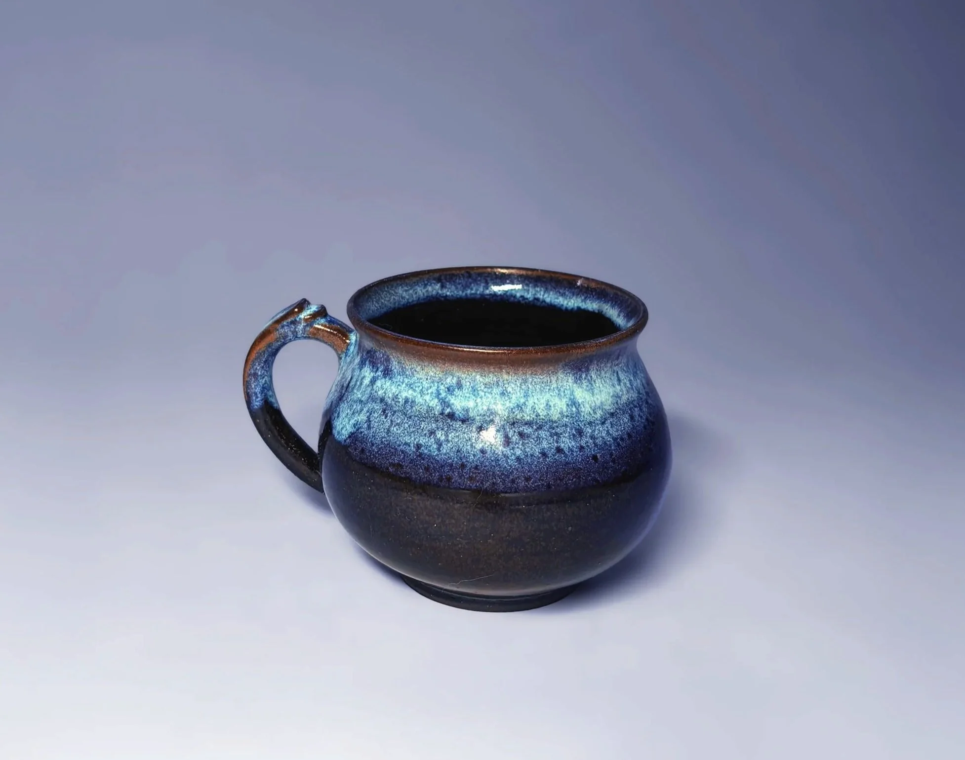 Single_round_mug.jpg