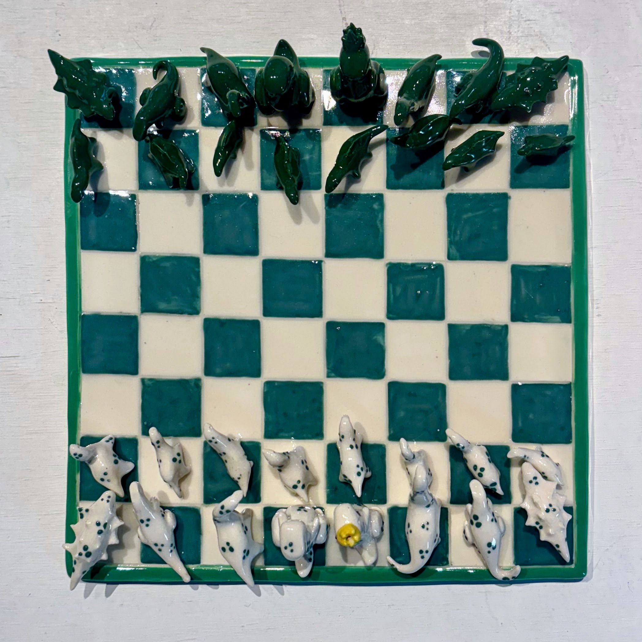 chess.jpg