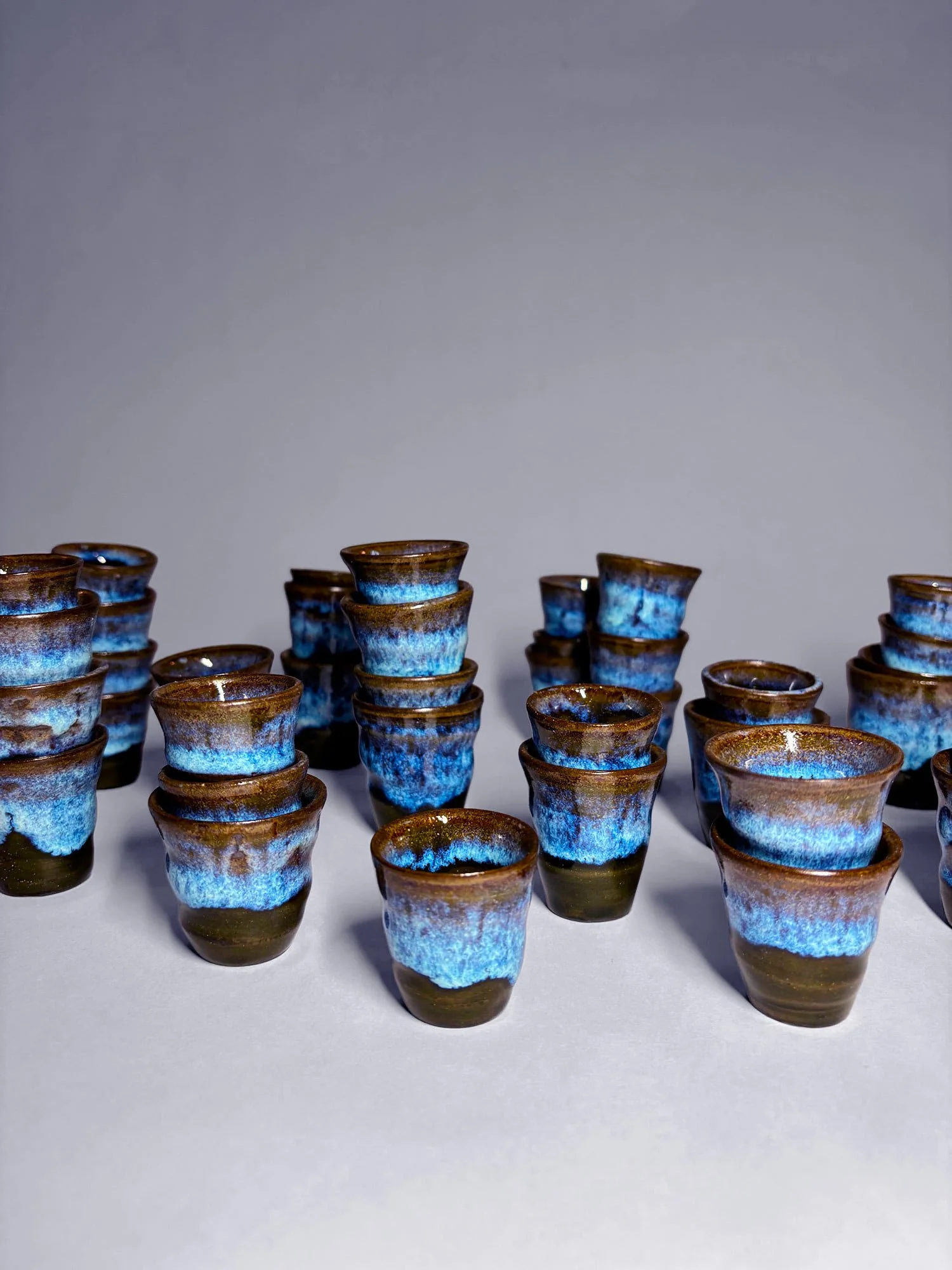 Many_shot_glasses.jpg