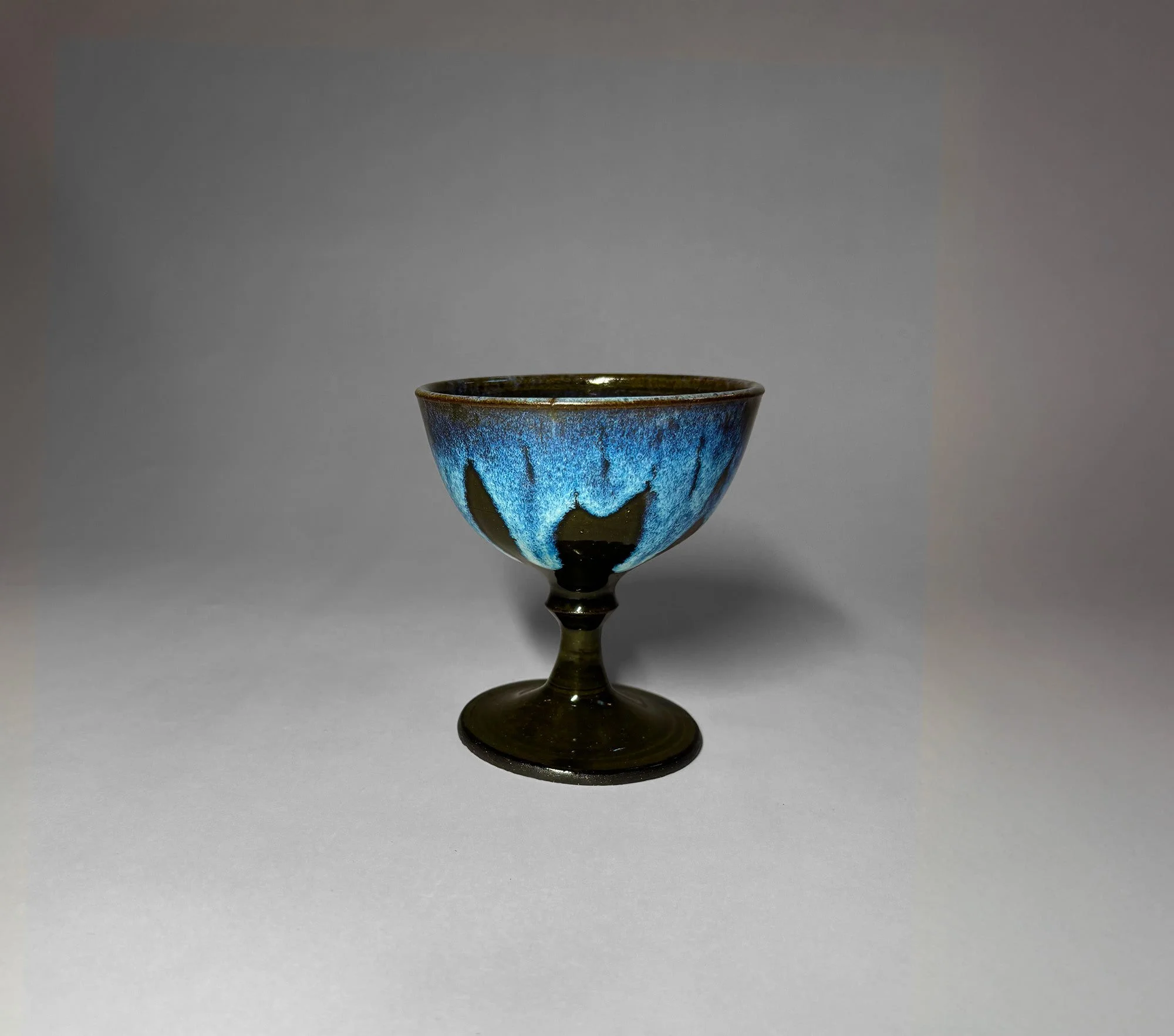 Goblet