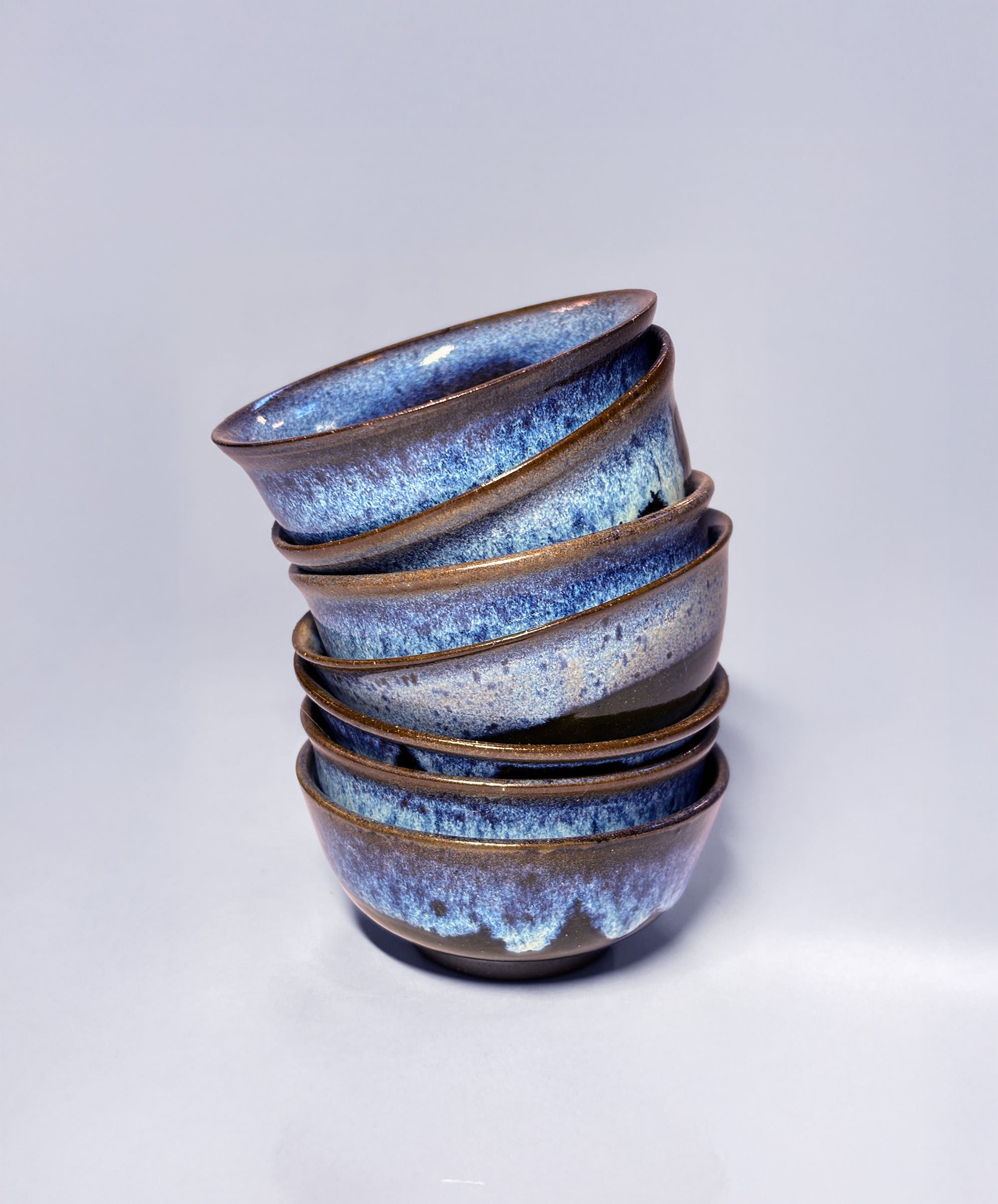 stack_bowls_small.jpg
