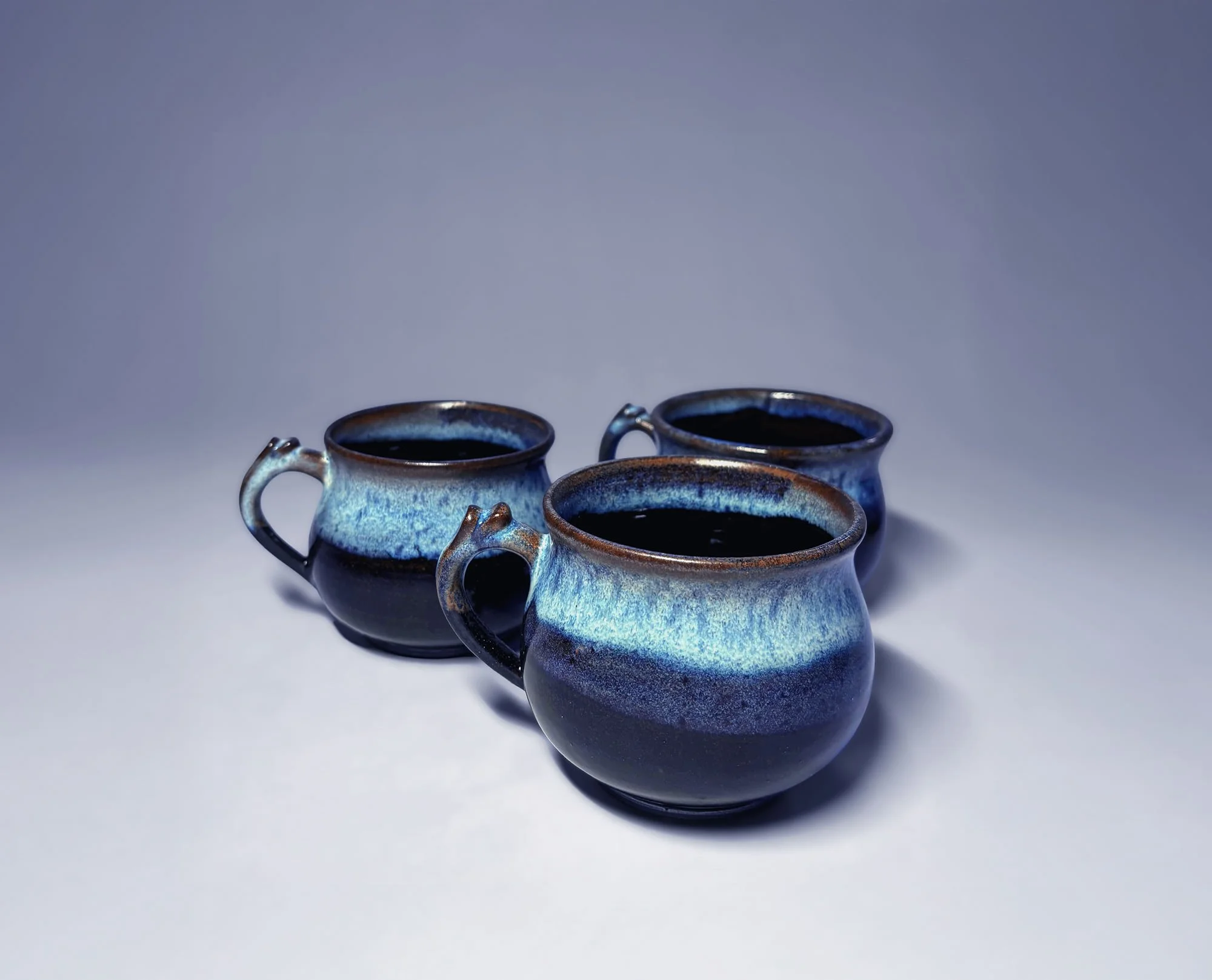 3_round_mugs.jpg