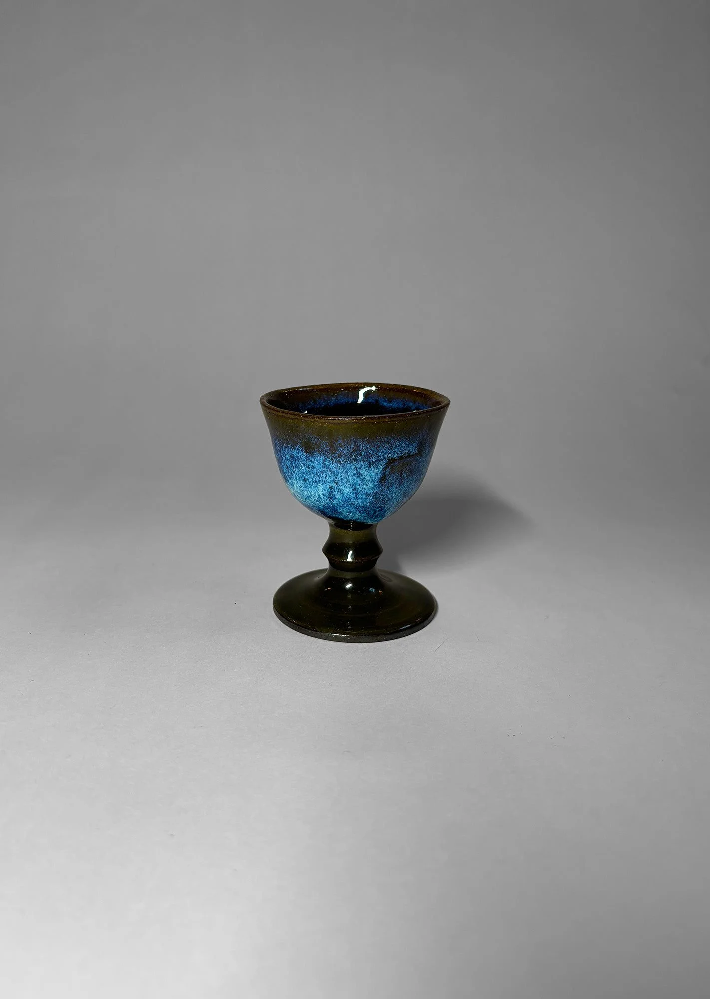 Goblet_3.jpg