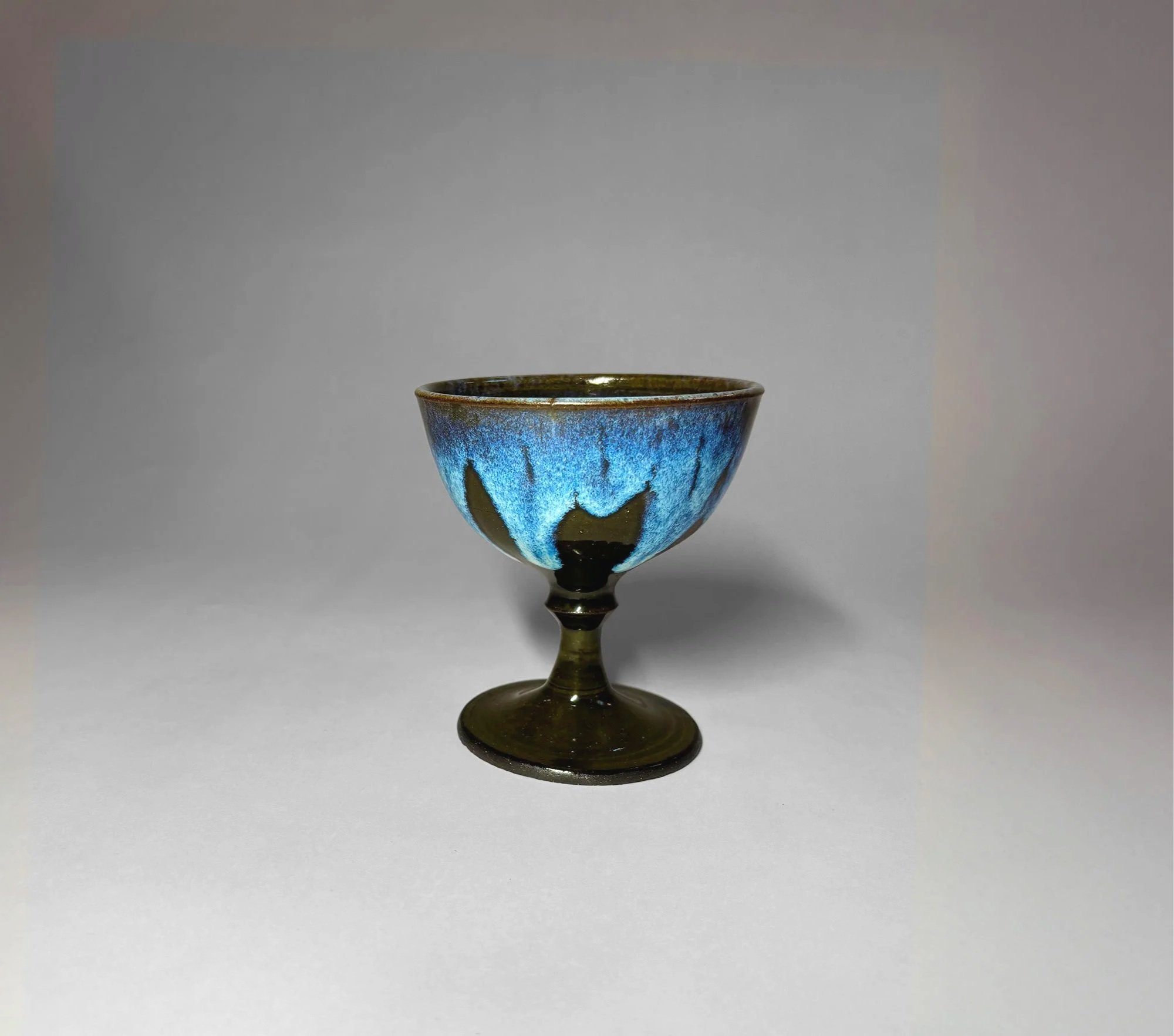 Goblet_1.jpg