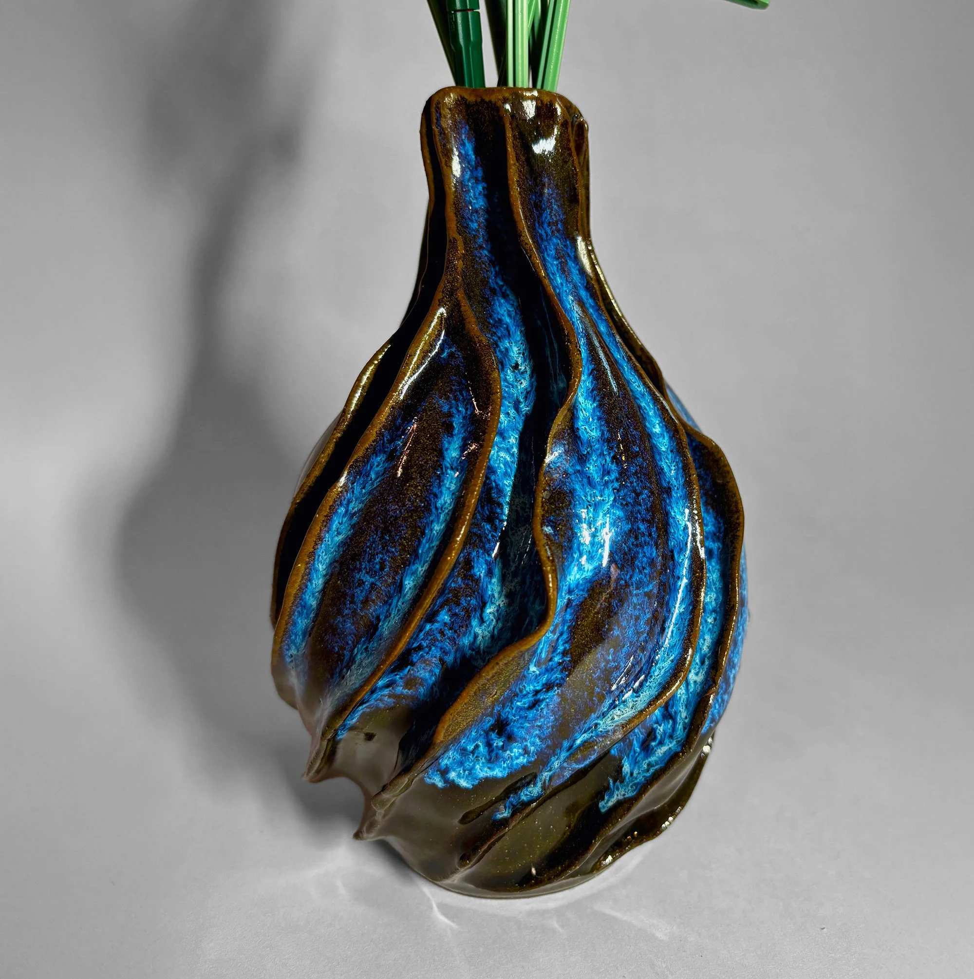 Lego_vase_closeup.jpg