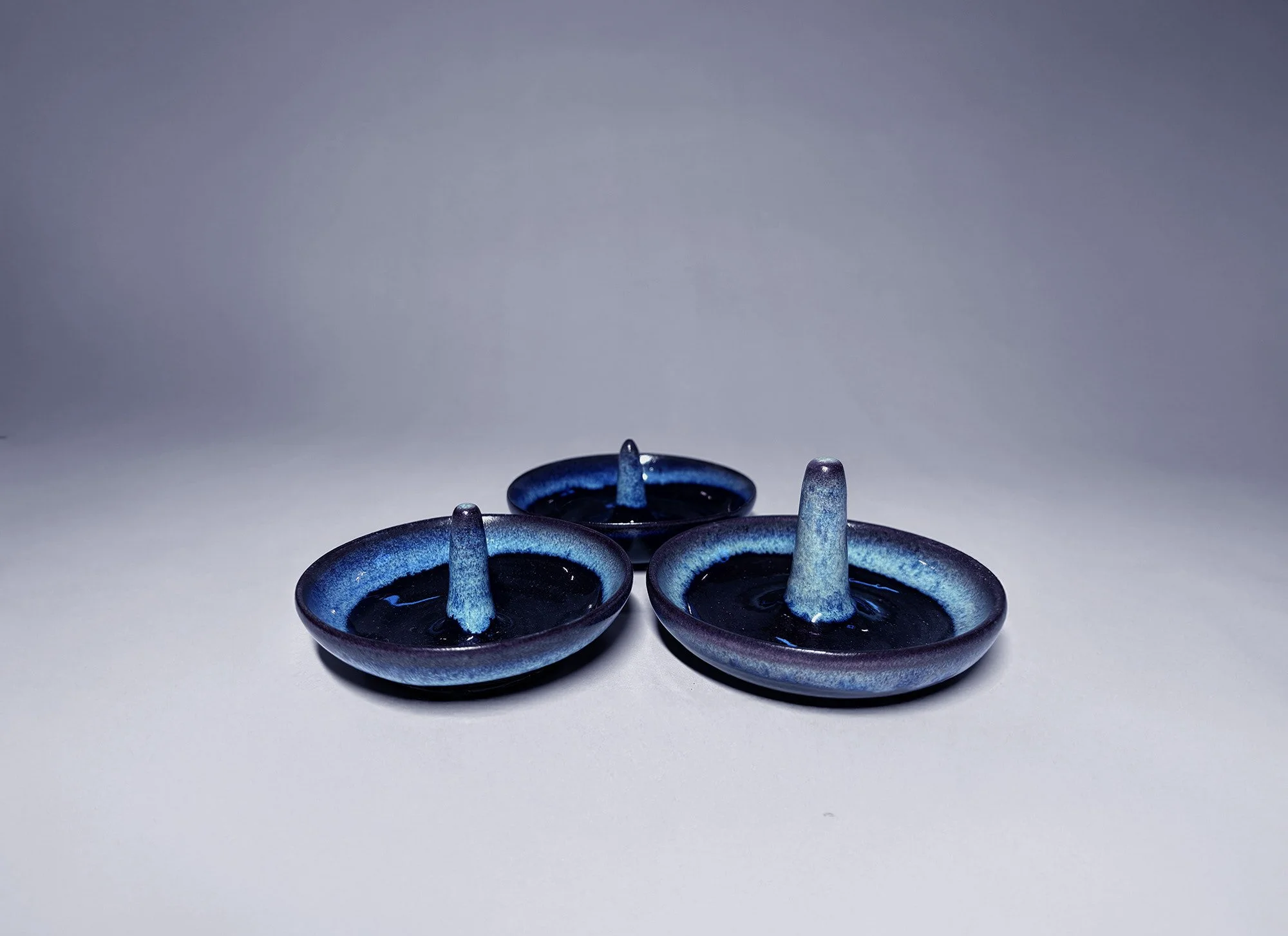Ring/Jewelry Holder
