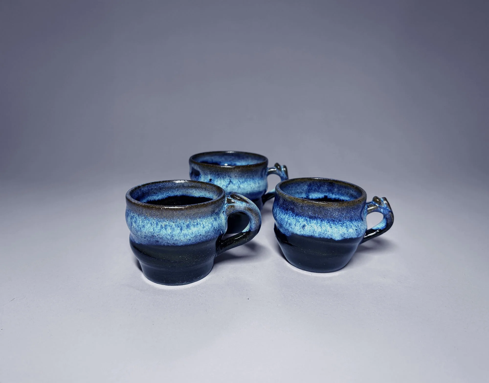 Espresso Cup