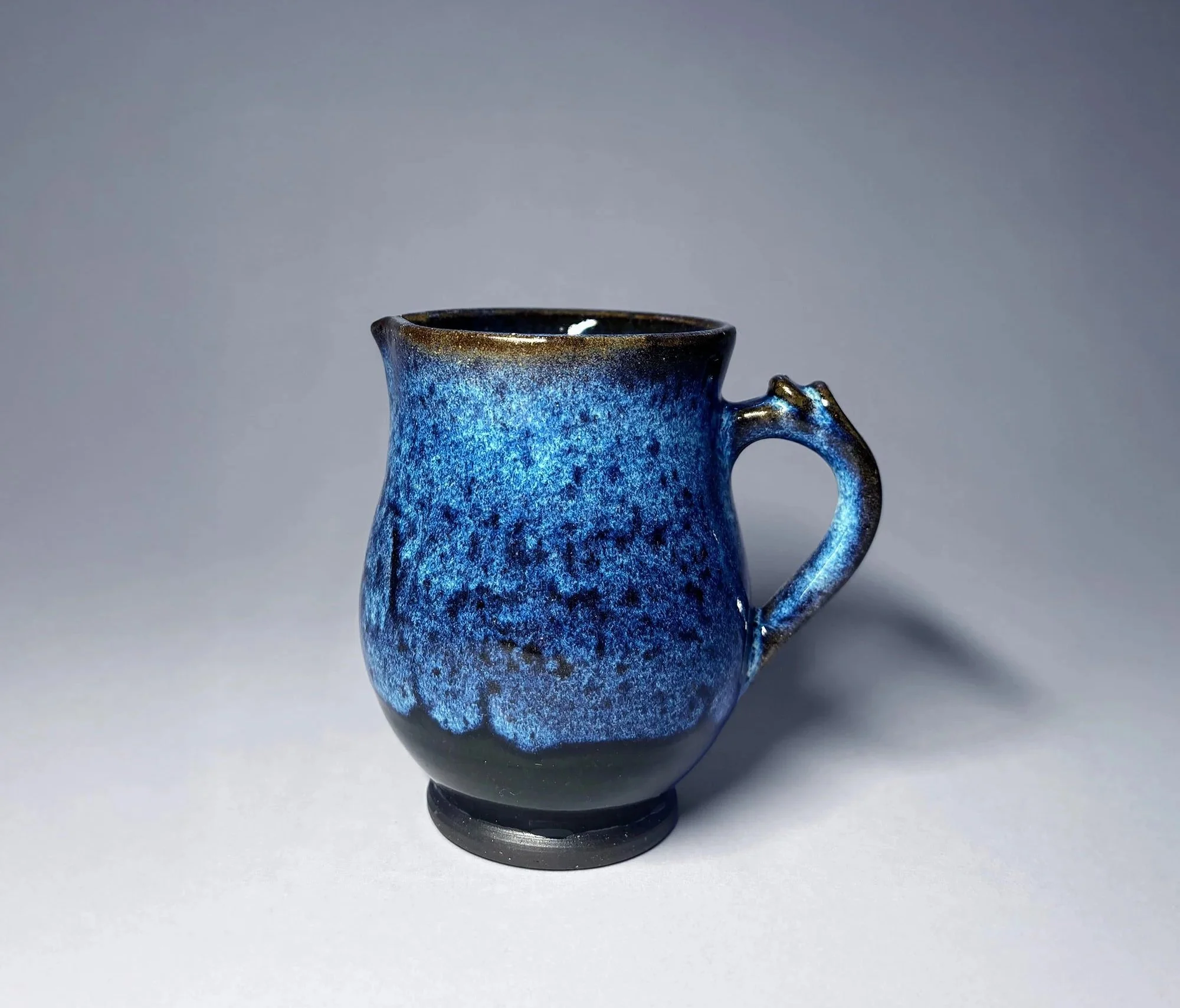 creamer.jpg