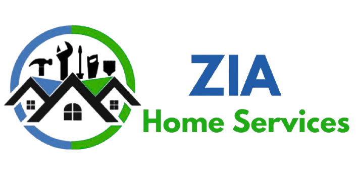 Zia Home Services
