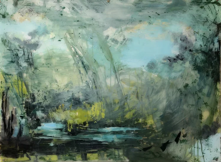 Reflecions1_80x60_plexiglass_dam.jpg.webp