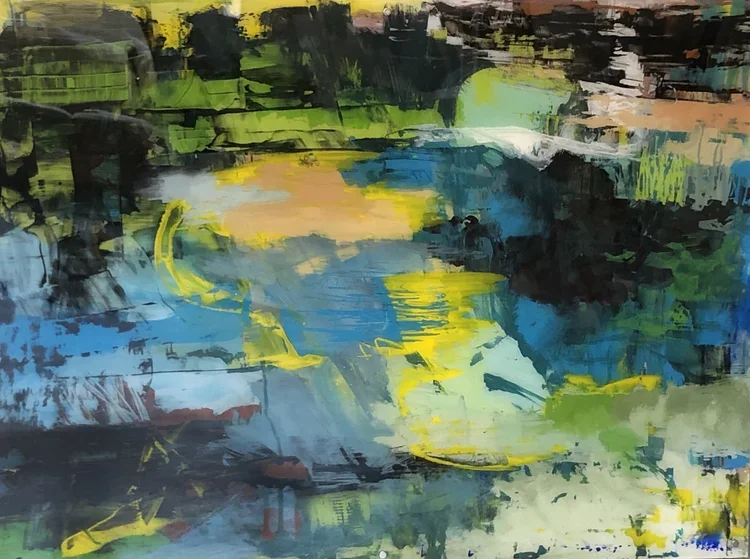 Reflecions2_80x60_plexiglass.jpg.webp