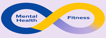 Marcia Hughes Health Services