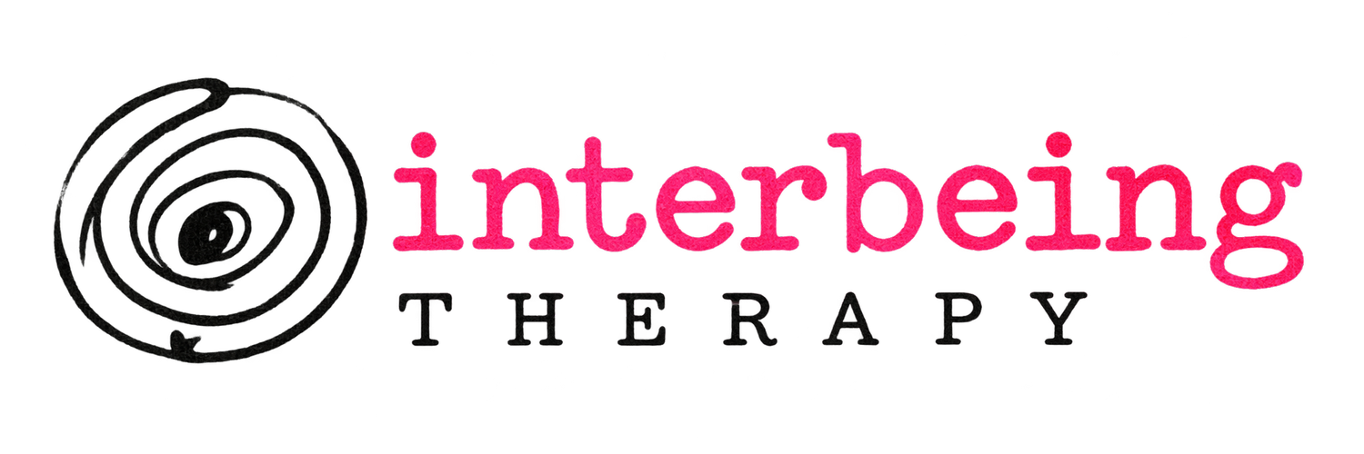 Interbeing Therapy and Somatics