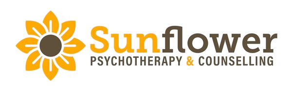 Sunflower Psychotherapy and Counselling