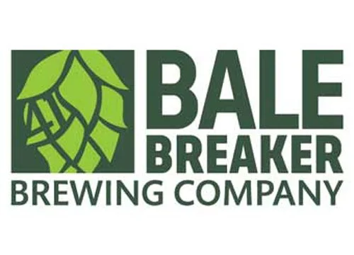 Bale Breaker (Yakima)