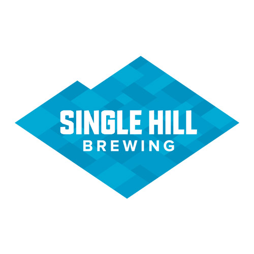 Single Hill (Yakima)