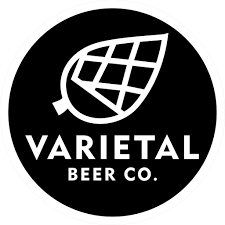 Varietal Brewing (Sunnyside)