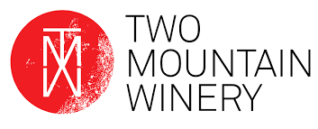 Two Mountain Winery (Zillah)