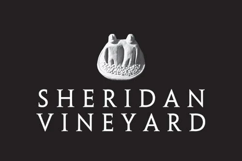 Sheridan Vineyards