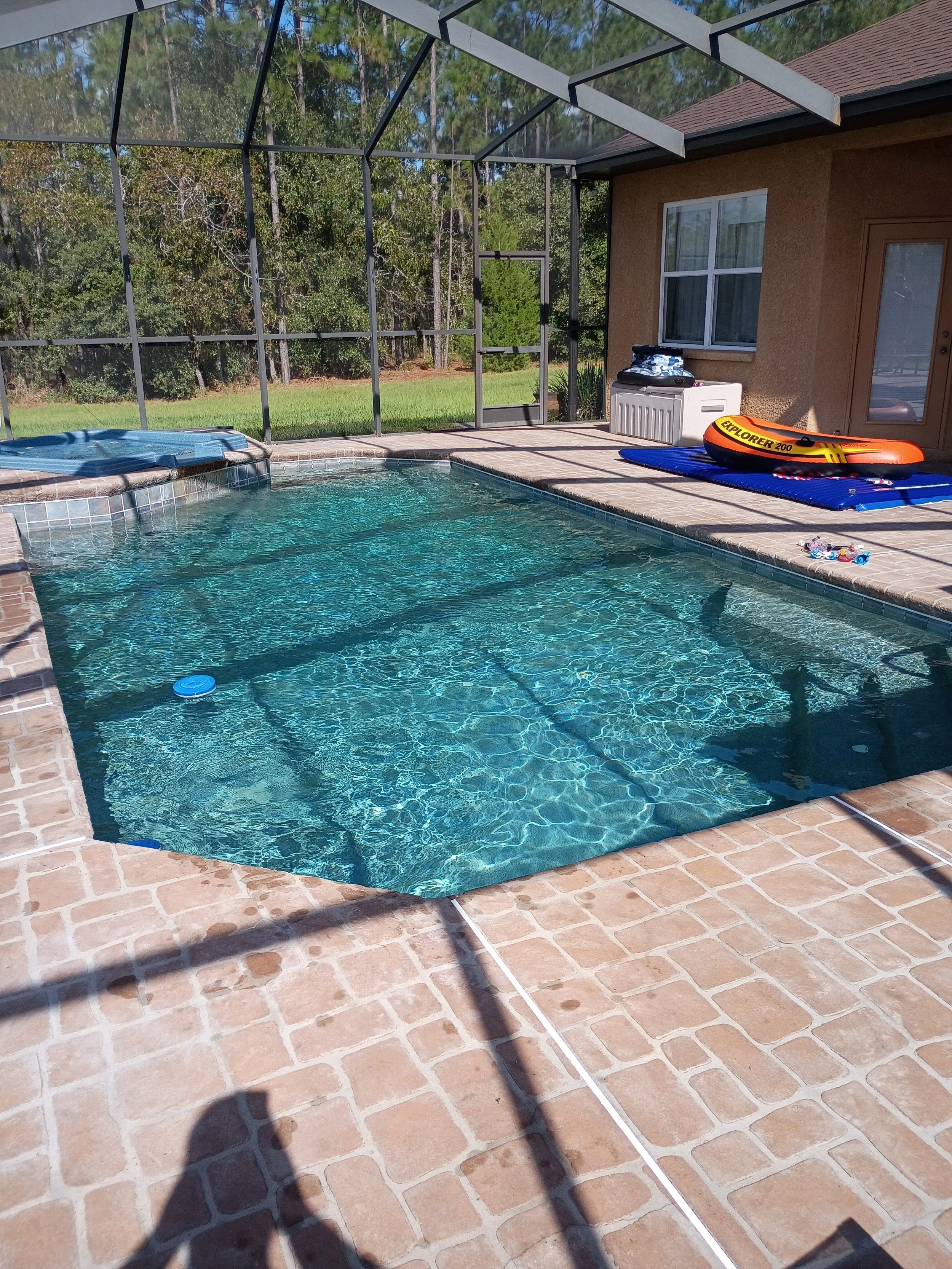 IMG_20251008_105303135_HDR.jpg