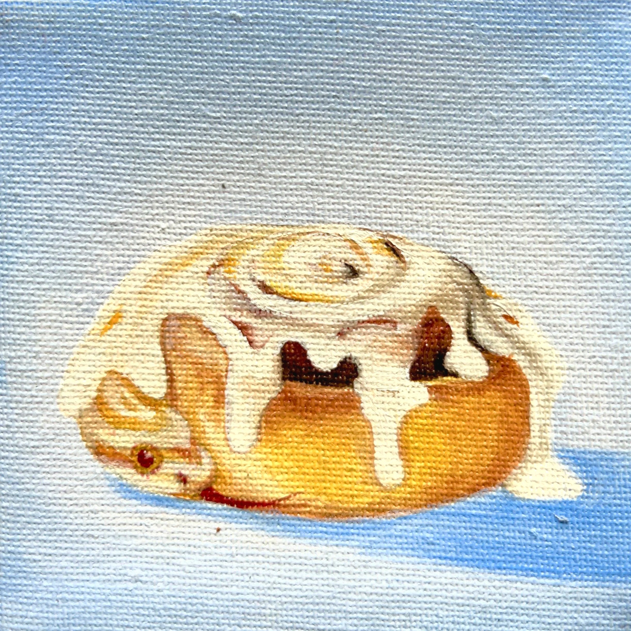 Rol de Culebra (2024)