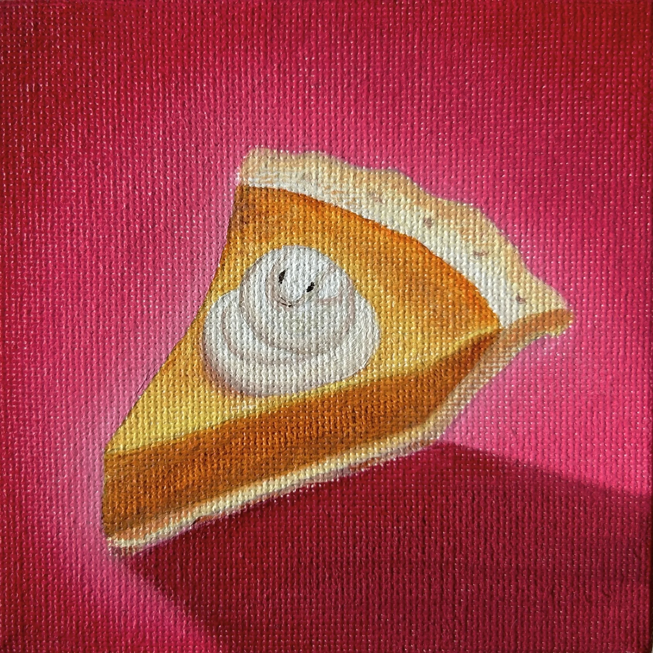 Pay de Calabazzza (2025)