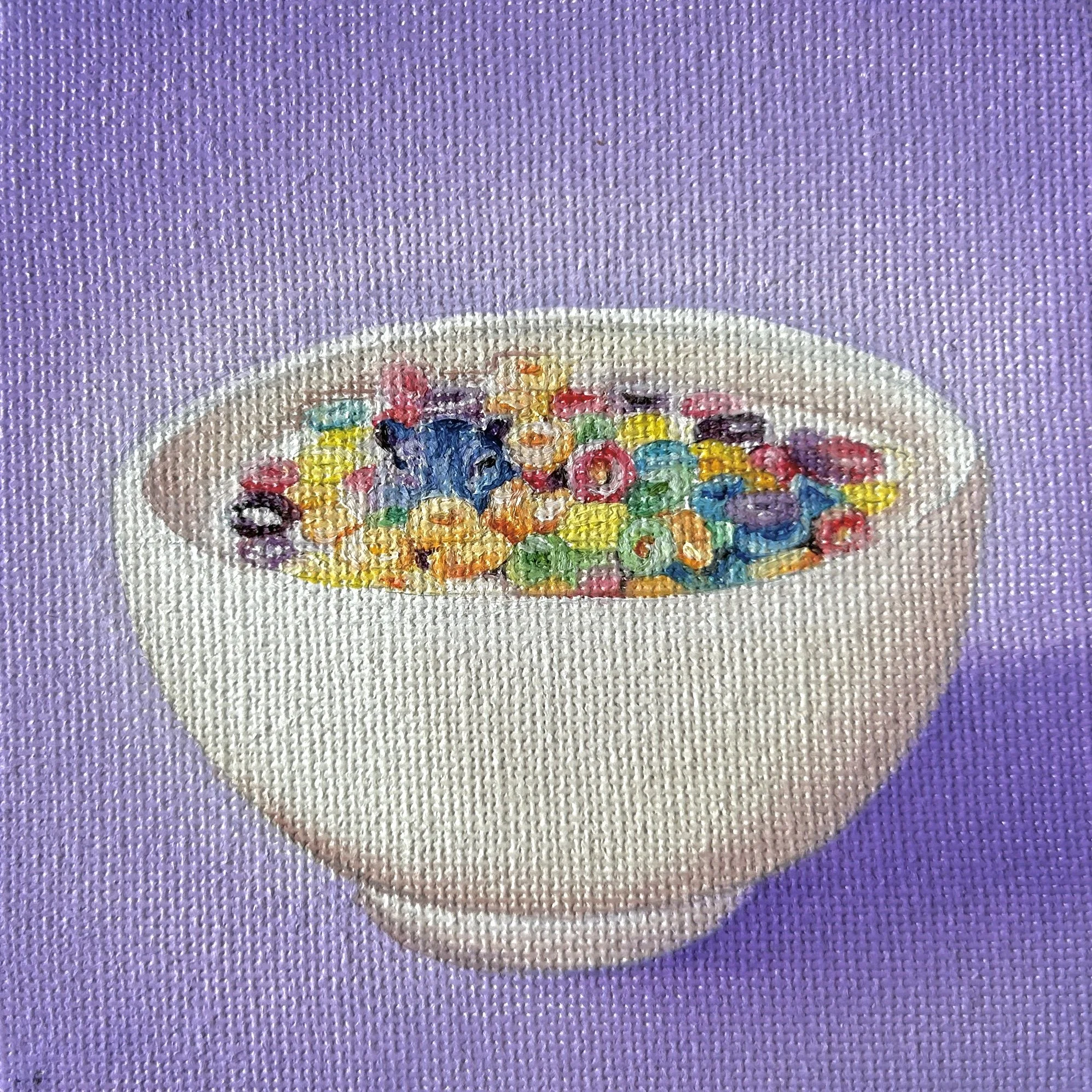 Frutilupipótamo (2024)