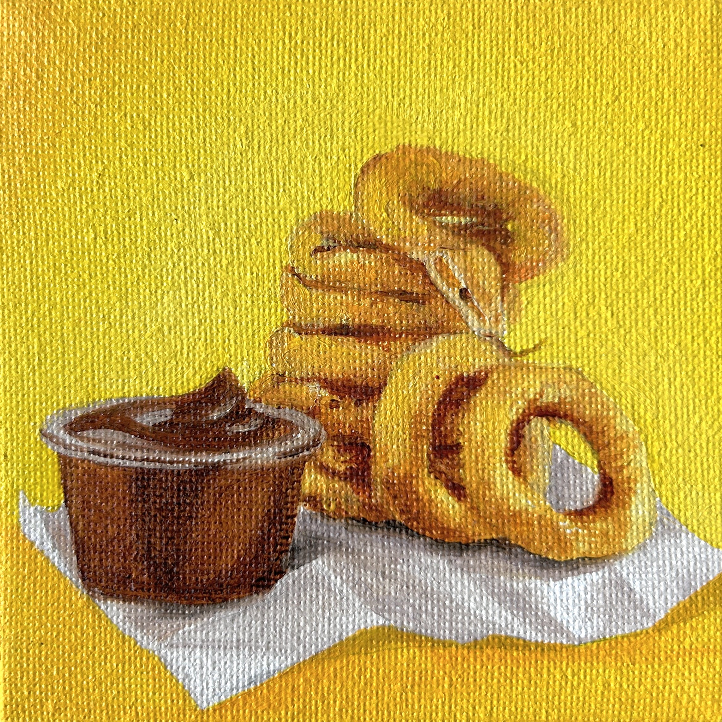 AROS DE SERPIENTE.jpg