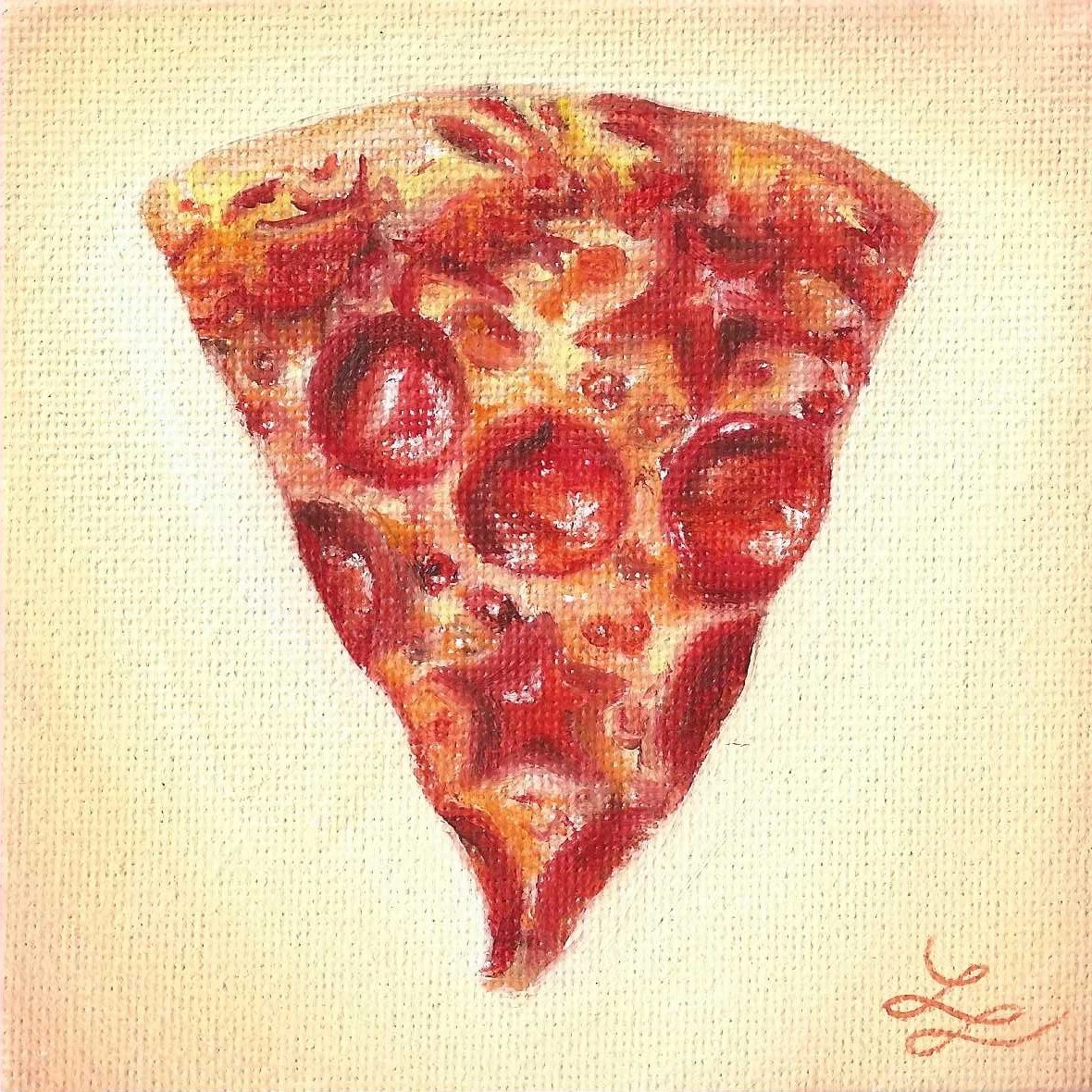 Pizza Estrelloni (2025)
