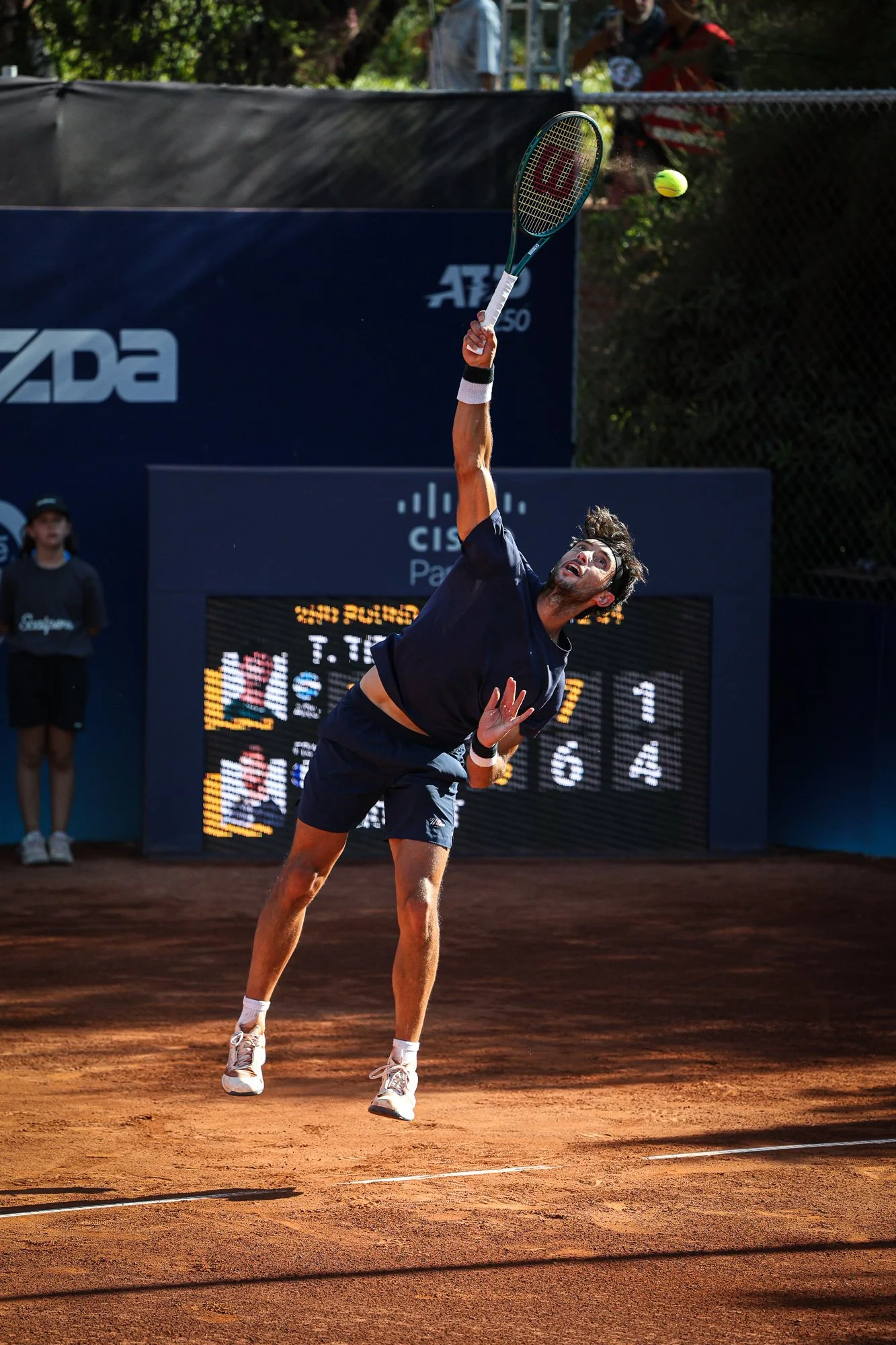 chile-open-7.jpg